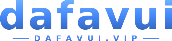 dafavui logo