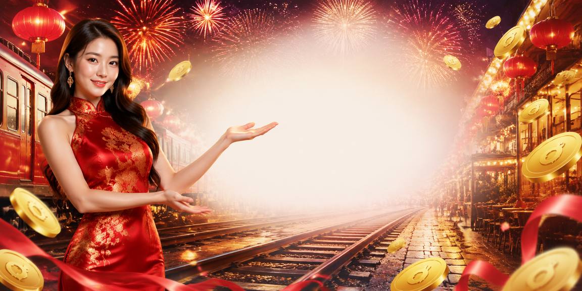dafavui Casino trực tuyến với bàn chơi thật, nạp rút qua ví nội địa