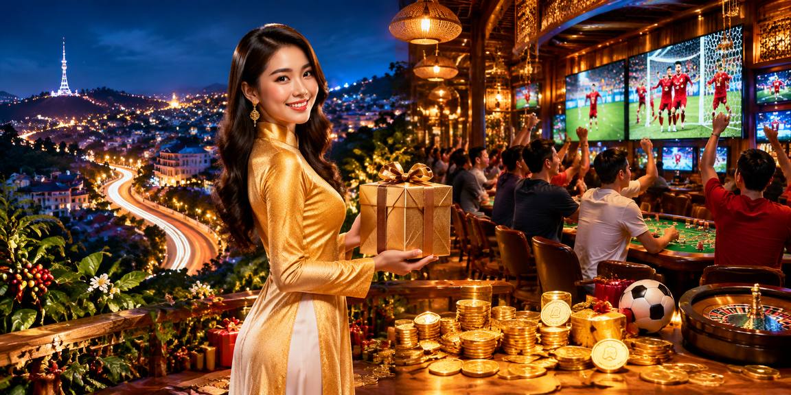 dafavui Điều khoản và chính sách của dafavui