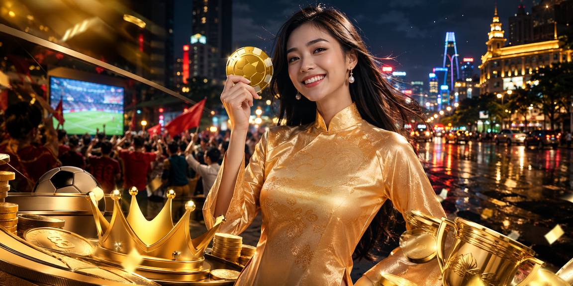dafavui Mat Troi Megaways Hoạt Động Như Thế Nào