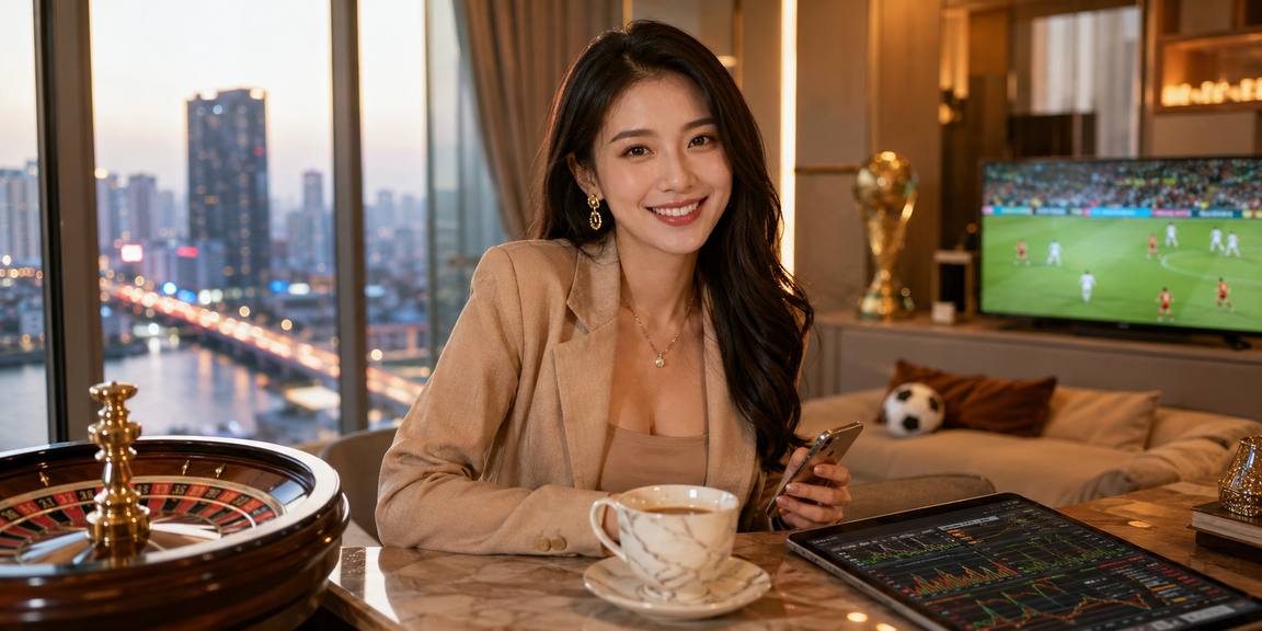 dafavui Cài ứng dụng trong 3 bước