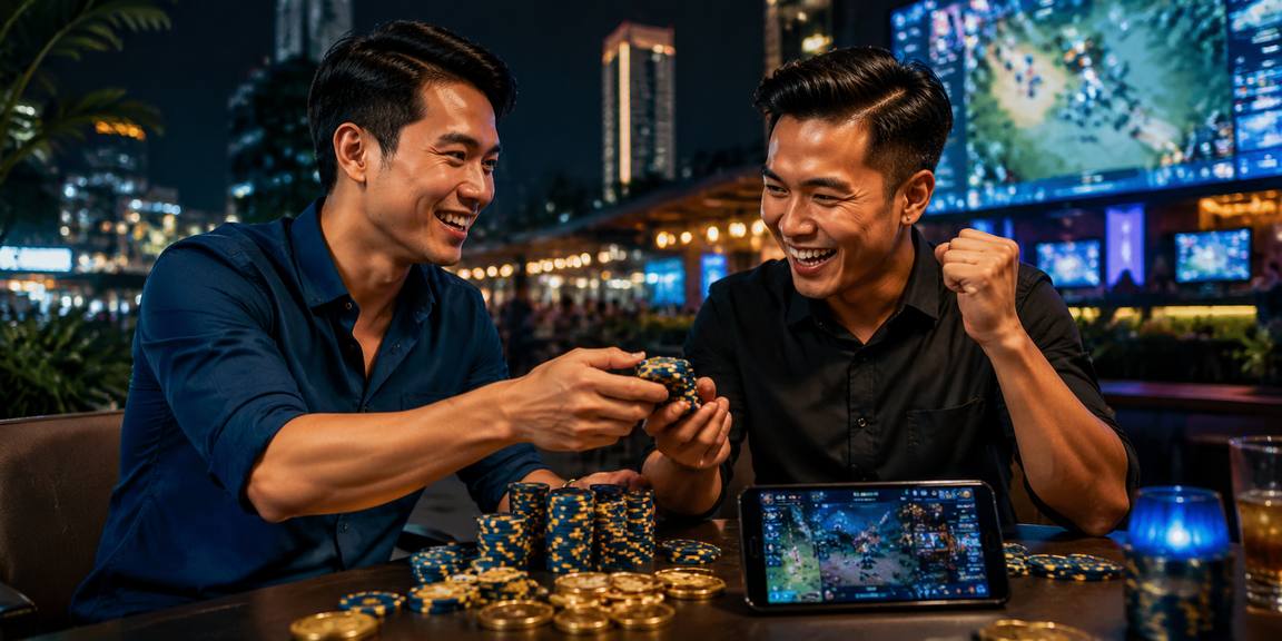 dafavui Ứng dụng dafavui mang lại điều gì