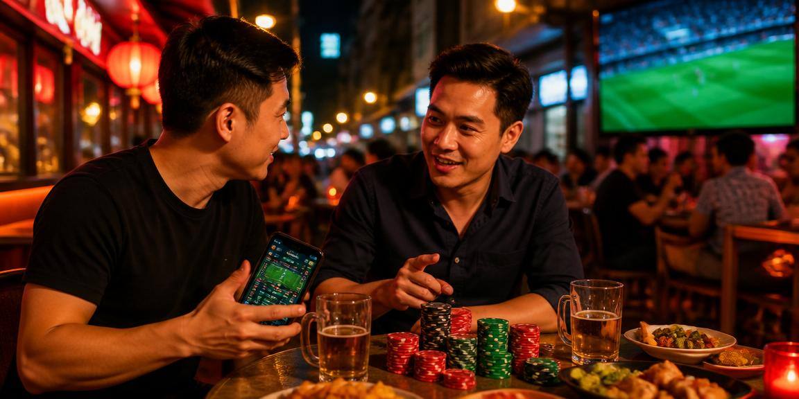 dafavui Nạp và rút tiền tại dafavui – từng bước rõ ràng