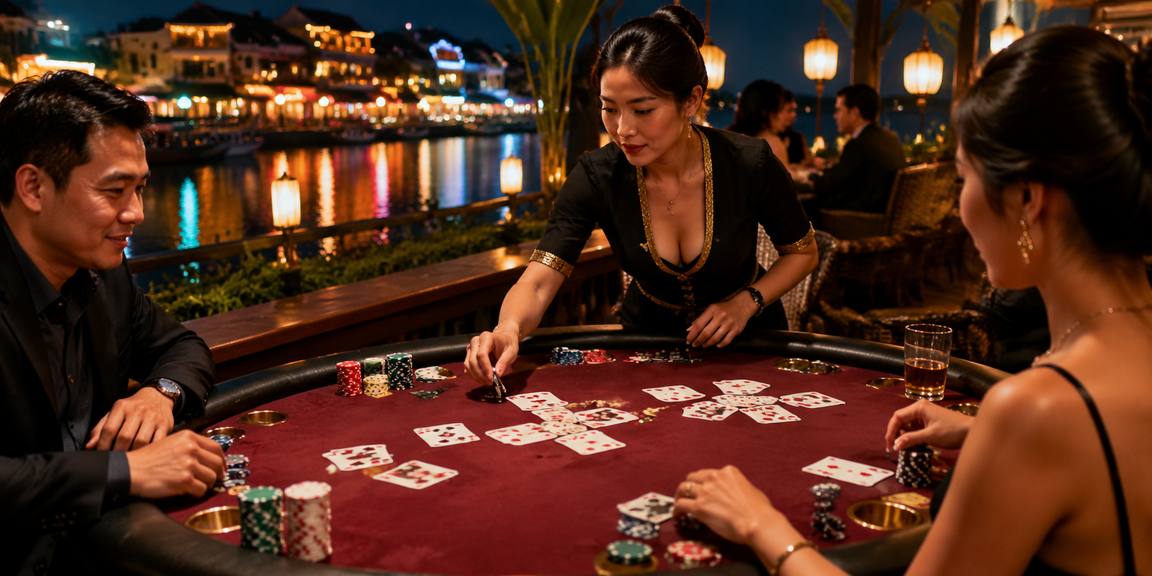 dafavui Đăng nhập dafavui – Vào sảnh trong vài giây