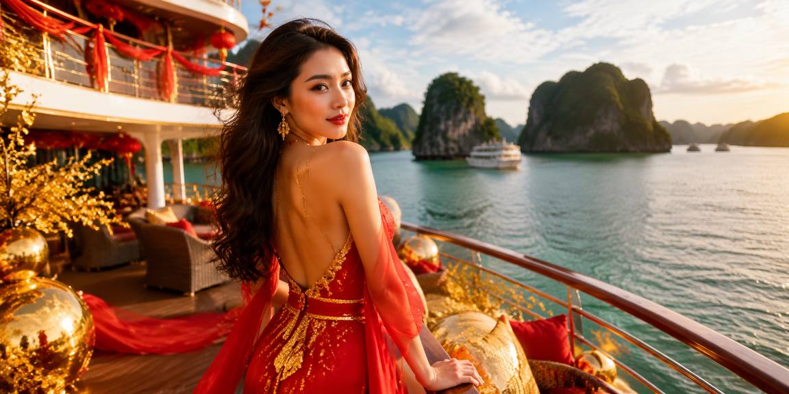 dafavui Đăng ký dafavui – vào sảnh ngay hôm nay